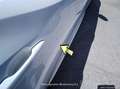 Toyota Corolla 1.8 125H BUSINESS PLUS E-CVT - thumbnail 24