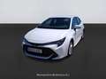 Toyota Corolla 1.8 125H BUSINESS PLUS E-CVT - thumbnail 1