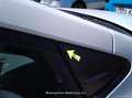 Toyota Corolla 1.8 125H BUSINESS PLUS E-CVT - thumbnail 30
