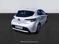 Toyota Corolla 1.8 125H BUSINESS PLUS E-CVT - thumbnail 4