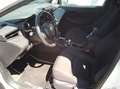 Toyota Corolla 1.8 125H BUSINESS PLUS E-CVT - thumbnail 7