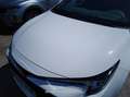 Toyota Corolla 1.8 125H BUSINESS PLUS E-CVT - thumbnail 42