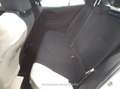 Toyota Corolla 1.8 125H BUSINESS PLUS E-CVT - thumbnail 9