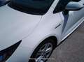 Toyota Corolla 1.8 125H BUSINESS PLUS E-CVT - thumbnail 44