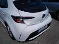 Toyota Corolla 1.8 125H BUSINESS PLUS E-CVT - thumbnail 50