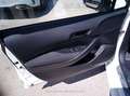 Toyota Corolla 1.8 125H BUSINESS PLUS E-CVT - thumbnail 32