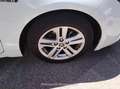 Toyota Corolla 1.8 125H BUSINESS PLUS E-CVT - thumbnail 11
