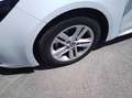 Toyota Corolla 1.8 125H BUSINESS PLUS E-CVT - thumbnail 45