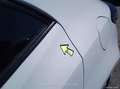 Toyota Corolla 1.8 125H BUSINESS PLUS E-CVT - thumbnail 33