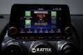 Nissan Juke 1.6 Hev N-Connecta Nero - thumbnail 27