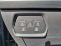 CUPRA Leon Sportstourer 1.5 eTSI LED KLIMA NAVI FULL-LINK SHZ Grijs - thumbnail 23