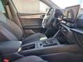 CUPRA Leon Sportstourer 1.5 eTSI LED KLIMA NAVI FULL-LINK SHZ Grijs - thumbnail 22