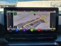 CUPRA Leon Sportstourer 1.5 eTSI LED KLIMA NAVI FULL-LINK SHZ Grijs - thumbnail 26