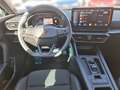 CUPRA Leon Sportstourer 1.5 eTSI LED KLIMA NAVI FULL-LINK SHZ Grijs - thumbnail 15