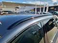 CUPRA Leon Sportstourer 1.5 eTSI LED KLIMA NAVI FULL-LINK SHZ Grijs - thumbnail 24