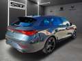 CUPRA Leon Sportstourer 1.5 eTSI LED KLIMA NAVI FULL-LINK SHZ Grijs - thumbnail 3