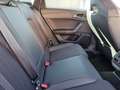 CUPRA Leon Sportstourer 1.5 eTSI LED KLIMA NAVI FULL-LINK SHZ Grijs - thumbnail 21