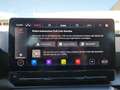 CUPRA Leon Sportstourer 1.5 eTSI LED KLIMA NAVI FULL-LINK SHZ Grijs - thumbnail 28