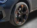 CUPRA Leon Sportstourer 1.5 eTSI LED KLIMA NAVI FULL-LINK SHZ Grijs - thumbnail 8
