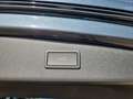 CUPRA Leon Sportstourer 1.5 eTSI LED KLIMA NAVI FULL-LINK SHZ Grijs - thumbnail 25