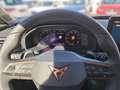 CUPRA Leon Sportstourer 1.5 eTSI LED KLIMA NAVI FULL-LINK SHZ Grijs - thumbnail 17