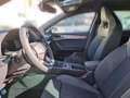 CUPRA Leon Sportstourer 1.5 eTSI LED KLIMA NAVI FULL-LINK SHZ Grijs - thumbnail 13