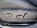 CUPRA Leon Sportstourer 1.5 eTSI LED KLIMA NAVI FULL-LINK SHZ Grijs - thumbnail 29