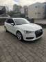 Audi A3 A3 SportBack 2.0 FSI Exclusive Line Tiptronic A - thumbnail 3