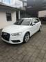 Audi A3 A3 SportBack 2.0 FSI Exclusive Line Tiptronic A - thumbnail 5