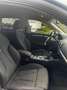 Audi A3 A3 SportBack 2.0 FSI Exclusive Line Tiptronic A - thumbnail 1