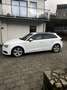 Audi A3 A3 SportBack 2.0 FSI Exclusive Line Tiptronic A - thumbnail 4