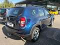 Dacia Duster Lauréate TCe 125 S&S 4WD Blau - thumbnail 4
