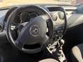 Dacia Duster Lauréate TCe 125 S&S 4WD Blau - thumbnail 11