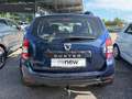 Dacia Duster Lauréate TCe 125 S&S 4WD Blau - thumbnail 5