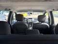 Dacia Duster Lauréate TCe 125 S&S 4WD Blau - thumbnail 7