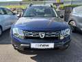 Dacia Duster Lauréate TCe 125 S&S 4WD Blau - thumbnail 2