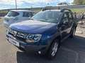 Dacia Duster Lauréate TCe 125 S&S 4WD Blau - thumbnail 1