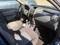 Dacia Duster Lauréate TCe 125 S&S 4WD Blau - thumbnail 9
