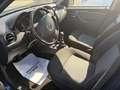 Dacia Duster Lauréate TCe 125 S&S 4WD Blau - thumbnail 10