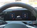 Volkswagen Passat Variant Elegance eTSI DSG Blanc - thumbnail 8