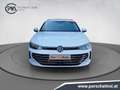Volkswagen Passat Variant Elegance eTSI DSG Blanc - thumbnail 2