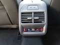 Volkswagen Passat Variant Elegance eTSI DSG Blanco - thumbnail 16