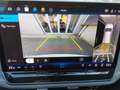 Volkswagen Passat Variant Elegance eTSI DSG Blanc - thumbnail 13