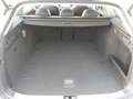 Volkswagen Passat Variant Elegance eTSI DSG Blanc - thumbnail 14