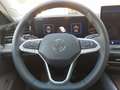 Volkswagen Passat Variant Elegance eTSI DSG Blanc - thumbnail 7