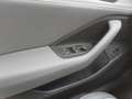 Volkswagen Passat Variant Elegance eTSI DSG Blanc - thumbnail 9