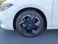 Volkswagen Passat Variant Elegance eTSI DSG Blanc - thumbnail 15