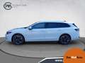 Volkswagen Passat Variant Elegance eTSI DSG Blanc - thumbnail 1
