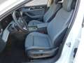 Volkswagen Passat Variant Elegance eTSI DSG Blanc - thumbnail 6