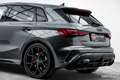 Audi RS3 2.5 TFSI quattro Modell2025 SCHALENSITZE*SONOS.. Silber - thumbnail 19